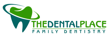 TheDentalPlace